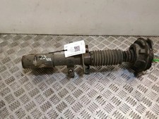 Amortisseur Renault VEL SATIS
