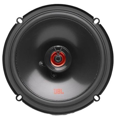 JBL Club 620F 6.5