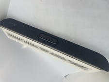 POLY STUDIO X30 ALL IN ONE 4K VIDEO CONFERENCING VIDEO  SOUND BAR -For Parts