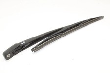 HONDA CR-V III RE Heckscheibenwischerarm 2.00 Petrol 110kw 2007 17298770