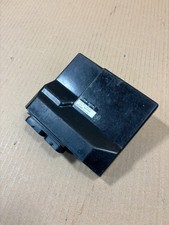 00 01 02 03 SUZUKI GSXR 750 OEM ENGINE COMPUTER ECU ECM CDI 32920-35F30
