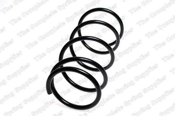 ✅Fits LESJOFORS 4088315 COIL SPRINGS  ⭐UK Seller⭐