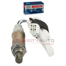 Oxygen Sensor-actual Oe Bosch 13469 Oxygen Sensor-actual Oe Bosch 13469