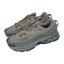 Nike Zoom Vomero Roam Metallic Platinum Brown Grey Men Casual Shoes HV6901-001