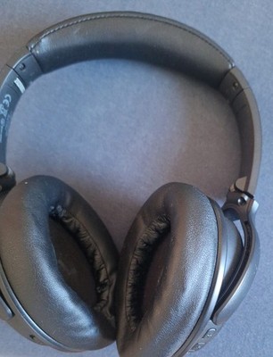TaoTronics Bluetooth Kopfhörer Hybrid Anc