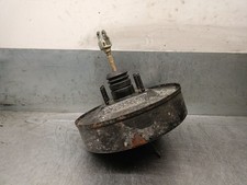 K30C43800C BREMSSERVO / 0K30C43800C / 5392715 FÜR KIA RIO I HATCHBACK DC 1.3