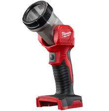 Milwaukee 2735-20 M18  18 Volt LED Work Light - Pack of 1