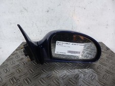 Retroviseur droit (ou coque) Kia CERATO