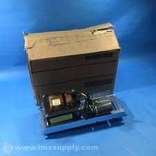 Mcgraw Edison PT 2151 Ballast Assembly FNOB