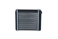 WÄRMETAUSCHER FÜR OPEL CALIBRA A (C89) - NRF 52219