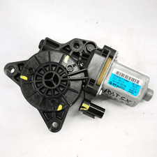 Lunette arrière Kia SPORTAGE