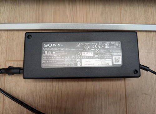 Sony Bravia Smart TV 40 Inch KDL- 40W605B With Universal Remote - Picture 12 of 19