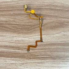 1 PC Lens Zoom Aperture Flex Cable FPC For Sony E 10-18mm F4 OSS SEL1018