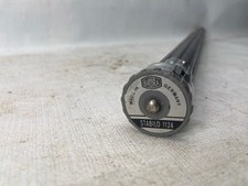 Camera Tripod Bilora Stabillo 1124 Vintage