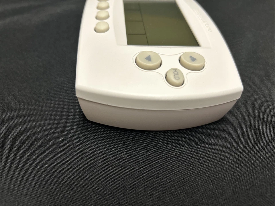 Termostato para el hogar Honeywell modelo TH6320WF02 Foto 3 de 4