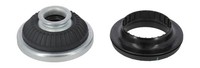 Monroe Reparatursatz FederbeinstüTzlager Mounting KIT MK482 FüR Opel Astra A04
