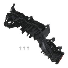 Ansaugkrümmer for Mini Clubman F54 Countryman F60 F55 BMW 2 Gran Tourer F45 F48