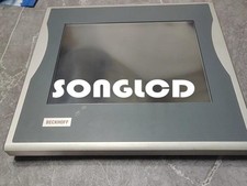 1PCS CP7902-0001-0000 90days warranty via DHL or FedEx *ib