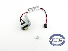 01MN657 Internal Metal Fan