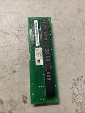 316460300 Frigidaire Range Control Board