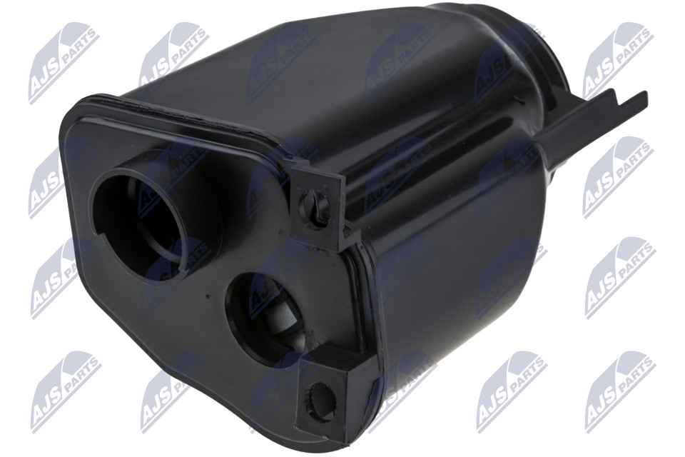 NTY EFP-VW-008 Filter, fuel tank bleeding for AUDI,SEAT,SKODA,VW