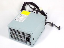 Alimentatore 600 Watt HP 623193-001 DPS-600UB A ATX 600W Power Supply per Z820 600W