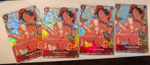 One Piece Gift Collection 2023 | eBay