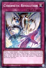 YuGiOh Cybernetic Revolution Price Guide | Yu-Gi-Oh CRV | Ungraded & Graded Prices YuGiOh Cybernetic Revolution Price Guide | Yu-Gi-Oh CRV | Ungraded & Graded Prices
