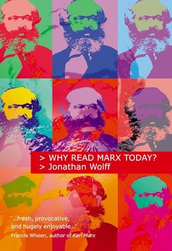 Why Read Marx Today? - Image 5