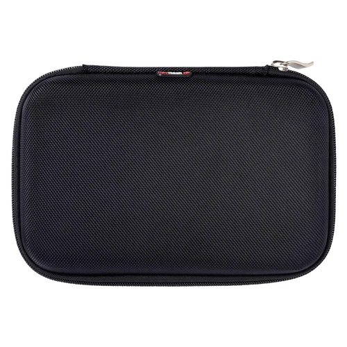 Navitech Black Case For Zebronics Zebpad 7T500 7"