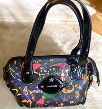 Piero Guidi Women's Bags & Handbags | eBay Piero Guidi Women's Bags & Handbags | eBay
