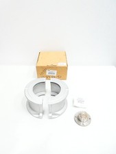 Rexnord Falk 0776215 1090t10 Steelflex Coupli...