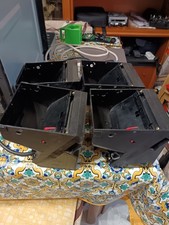 4 Hopper Azkoyen Cctalk Tested And 100% Working slot machine arcade gettoniera