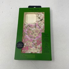 kate spade new york iPhone 15 Pro MagSafe Cas...
