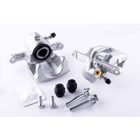 Hella 8AN 355 780-421 Bremssattel