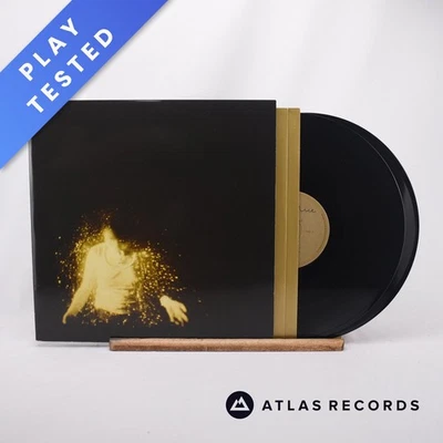 Wolf Alice LP Vinyl Records Rock for sale | eBay