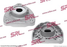 Federbeinlager Domlager Vorne für Mercedes X156 W176 CLA Coupe W246 W242 11-19