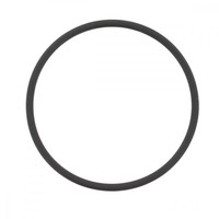 O-Ring 2X39Mm FüR BMW R 1200 RT ABS Bj. 2005-2009