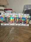 Funko Rock Candy Ralph Breaks The Internet Disney Princess Comfy Set of 5