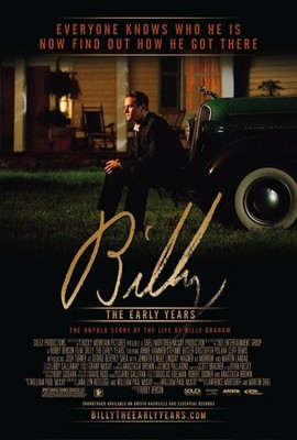 Billy the Early Years 2008 0 Filmplakat Kunstdruck Vorführung Fantasy Fandom Ani