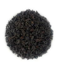 Indian Black Tea Garden Fresh Assam Orthodox First Flush BPS Loose Leaves Blend