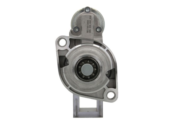 Anlasser Starter +Line BV PSH 480.508.092.010 +Line Original 12V FüR Porsche 911-image