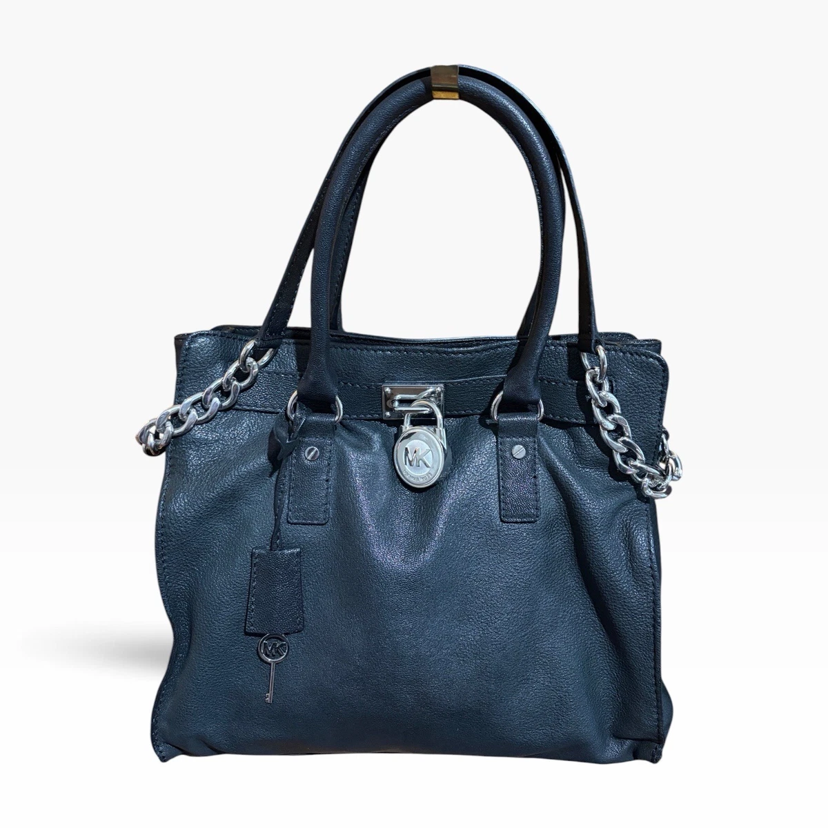 Michael Kors Hamilton Tote Bags for Women for sale | eBay
