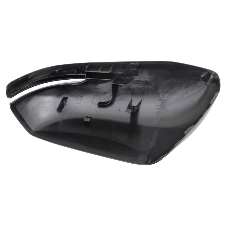 Tapa de espejo para Honda CR-V 2015-2022 2016-2022 HR-V HO1327101 Foto 3 de 4