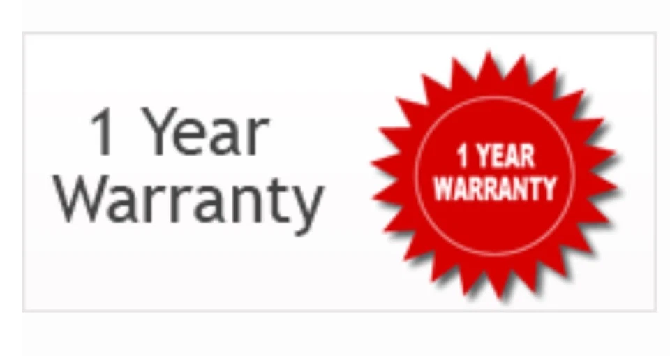 Cisco ASR1001-HX 4x10GE 8x 1GE  Service Router with LICENSES - Image 2 of 4