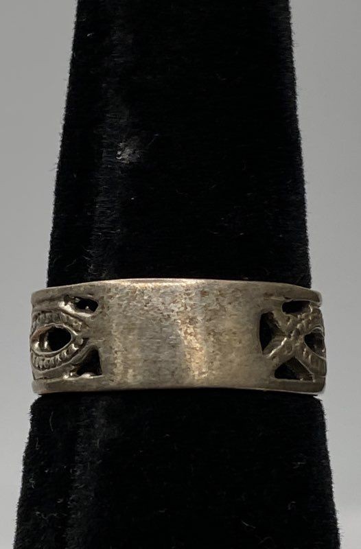 925 Sterling Silver Assorted 2PC Assorted Jewelry… - image 9