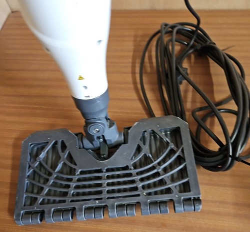 Shark Klik n' Flip Steam Mop for Hard Floors with Steam Blaster - Picture 2 of 14