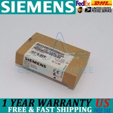 New Siemens 6ES7135-4LB00-0AB0 6ES7 135-4LB00-0AB0 1 Year Warranty Fast Shipping
