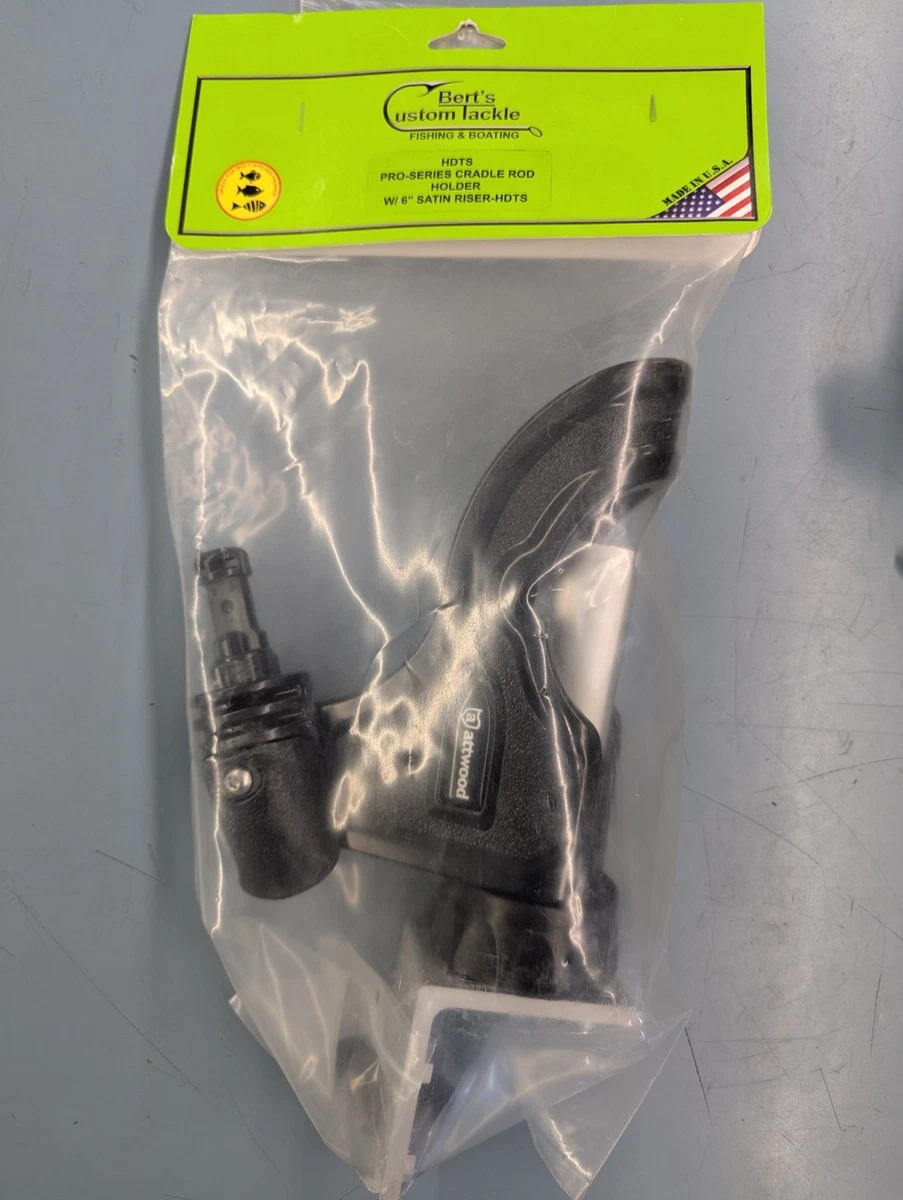 13 fishing concept c casting reel Used Reel