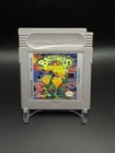 Battletoads in Ragnarok's World (Nintendo Game Boy, 1993) – CARTRIDGE ONLY